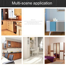 Load image into Gallery viewer, TBD06051630_B8.jpg@e7e58407b586a71b122aeb38573ff0be