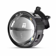 Load image into Gallery viewer, TBD06051633_B1.jpg@68c07dcff50d468695d91613131b3c83