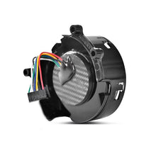 Load image into Gallery viewer, TBD06051633_B2.jpg@ba58767c5b15ae981caecb0b0db15185