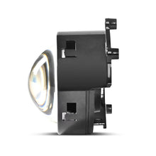 Load image into Gallery viewer, TBD06051633_B3.jpg@a518cc5e5e2ae8e3fdffdde64ab503a5