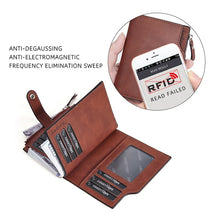 Load image into Gallery viewer, TBD06051634_B3.jpg@c3d38fbb69fe08bf4316a2579accc99a