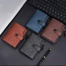 Load image into Gallery viewer, TBD06051634_B6.jpg@68b22f94e88911d3fa93f7fe0bc43be8