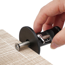 Load image into Gallery viewer, TBD06051636_B1.jpg@21a98d1f63ca0d6d8b3c44a26bc46ebe