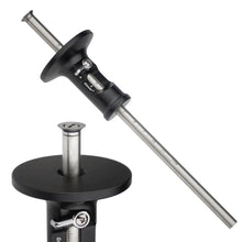 Load image into Gallery viewer, TBD06051636_B2.jpg@f9bf251258a66f548bc3606ea40e4a39