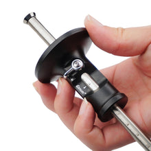 Load image into Gallery viewer, TBD06051636_B5.jpg@ec8200a880bfff34d392908d780c2f9a