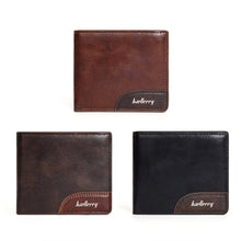 Load image into Gallery viewer, TBD06051641_B1.jpg@172395bce47ab02ab00c2588e6c83c9b