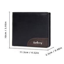 Load image into Gallery viewer, TBD06051641_B2.jpg@17cf74fc6cdd64c4a90f28ae09eba05b