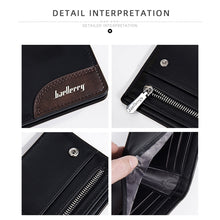 Load image into Gallery viewer, TBD06051641_B4.jpg@0e6c938f196243e36f9efaa1a9f03b19