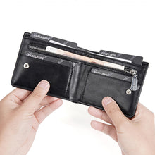 Load image into Gallery viewer, TBD06051641_B5.jpg@ef53a82c32198588cc96866fd60bd4f4