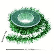 Load image into Gallery viewer, TBD06051650_B2.jpg@c48d1e72cb631c62309c818e210ecbe1