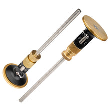 Load image into Gallery viewer, TBD06051653_B2.jpg@6df20556d6d0cba0f84e14351dac80fd