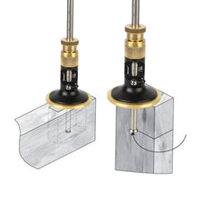 Load image into Gallery viewer, TBD06051653_B4.jpg@06a7e85a3fdb1174e8507d5b493f7cb9