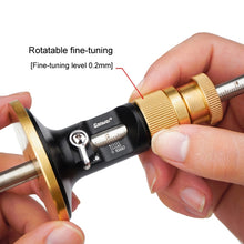 Load image into Gallery viewer, TBD06051653_B5.jpg@7e3efee86807f1c2ed21409b36b7f2ab