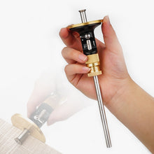 Load image into Gallery viewer, TBD06051653_B7.jpg@ffd29ebe00fb51229f86d7ed577a6417