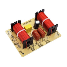 Load image into Gallery viewer, TBD0605165802.jpg@6f2d3e06218828407cab8428085b3b89