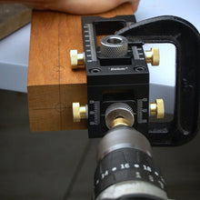 Load image into Gallery viewer, TBD06051659_B6.jpg@8b996f8f2855d721d862da517f83ec4b