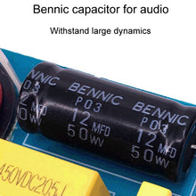 Load image into Gallery viewer, TBD06051664_B6.jpg@342c5527169bff2d49b05237a0f1f776