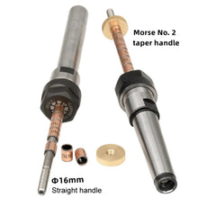 Load image into Gallery viewer, TBD06051669_B5.jpg@e74bd46846ba34f2669ce962dad6990b