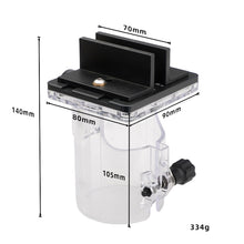 Load image into Gallery viewer, TBD06051685_B4.jpg@c007de6c98757600cbdb9937909fdcc8