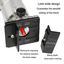 Load image into Gallery viewer, TBD06051685_B5.jpg@c8fcf5e972a7ec583131ef2cb097fcee