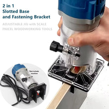 Load image into Gallery viewer, TBD06051685_B6.jpg@07f42a60cc2f6e169e42aa992fead4ff