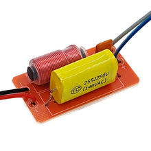 Load image into Gallery viewer, TBD0605168802.jpg@e60bb9c3ac9698af3b261f40b78db318