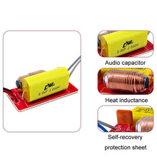 Load image into Gallery viewer, TBD06051688_B2.jpg@bcfaa775cb868e04857807323de36157