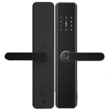 Load image into Gallery viewer, TBD06051689.jpg@1d00bf61a59faac32c81c5d763fe8651