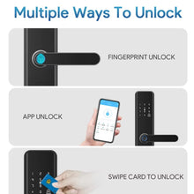 Load image into Gallery viewer, TBD06051689_4.jpg@95c35e3604731ed6a859a41436bda883