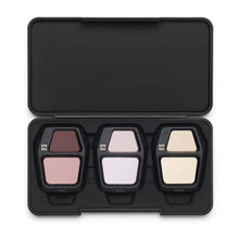 Load image into Gallery viewer, TBD06051700.jpg@684660a024dfb21f35c1221144500607