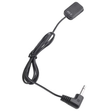 Load image into Gallery viewer, TBD06051702_B2.jpg@54d715e7cd44aa9c0167a794c12cb936