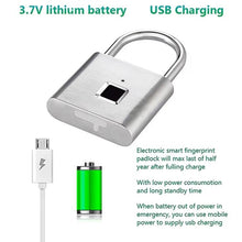 Load image into Gallery viewer, TBD06051711_B4.jpg@a9e8776fa11c41eaa05efe1bee43e8d1