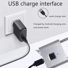 Load image into Gallery viewer, TBD06051711_B5.jpg@0c6f22f4cdfb35b06860553c97ef9bb7