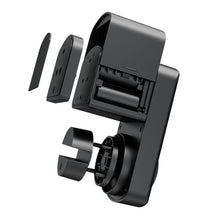 Load image into Gallery viewer, TBD06051720_3.jpg@dd76453f3d9a43b4aeb596fdb2ddcc50