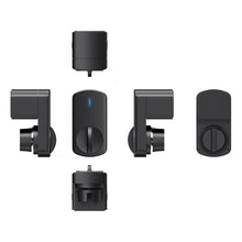 Load image into Gallery viewer, TBD06051720_4.jpg@968c9dc5cfac0f3192a512a2b7d687a8