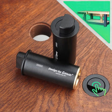 Load image into Gallery viewer, TBD06051722_B1.jpg@47d9051ede7bdf69ac79482621d5fb1e