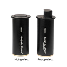 Load image into Gallery viewer, TBD06051722_B4.jpg@9963735ed560cbfac972c81b58b1ca63