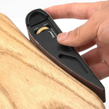 Load image into Gallery viewer, TBD06051723_B7.jpg@2d7a08eff6865ec4eecd2872769bca4a