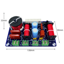 Load image into Gallery viewer, TBD06051725_1.jpg@32421ce97530dc9931a4bd2cc8b4ece6