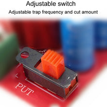 Load image into Gallery viewer, TBD06051728_B7.jpg@c65676226d4cc8ded5ccf47f557486fb