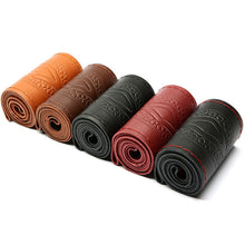 Load image into Gallery viewer, TBD06051732_B1.jpg@32845d003c68841689f05c77949da4b0