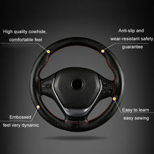 Load image into Gallery viewer, TBD06051732_B2.jpg@9f56c35c2528211ffdce948a8f2acfd4