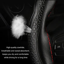 Load image into Gallery viewer, TBD06051732_B3.jpg@e2d775fe795b1313df14d2881a6e3e49