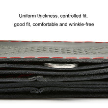 Load image into Gallery viewer, TBD06051732_B4.jpg@bc748caafb25dfa7ac09367ba6c53191