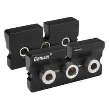 Load image into Gallery viewer, TBD06051733_B2.jpg@02b87bce565941392b049fb952b58c6b