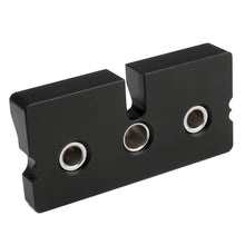 Load image into Gallery viewer, TBD06051733_B3.jpg@ea3a3db583c91c5584ad9b71792ff755