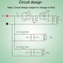 Load image into Gallery viewer, TBD06051734_B11.jpg@6e3835b5d34d8f8134dcd39ed7701058