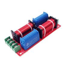 Load image into Gallery viewer, TBD0605173801C.jpg@c760e5493cb203517e72ed3bb480b60f