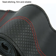 Load image into Gallery viewer, TBD06051743_B4.jpg@30b92adfa8413b598fb8021e7d021aad