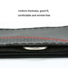 Load image into Gallery viewer, TBD06051743_B5.jpg@e504e90313ceed0b2a8db05d65473ae3